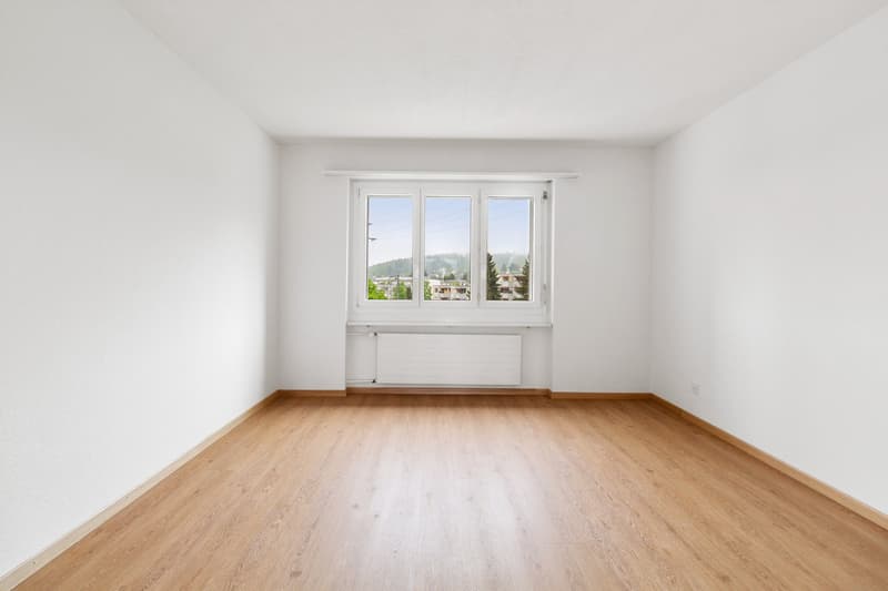 Zimmer