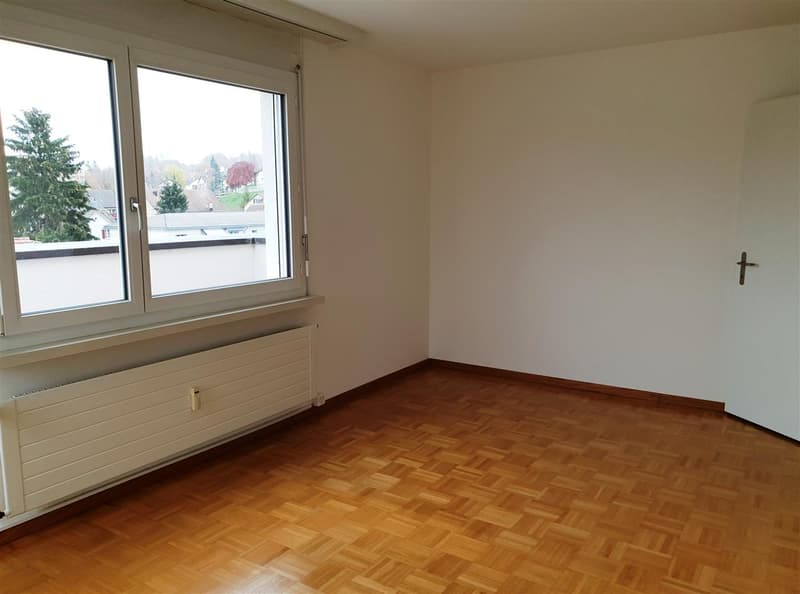 Zimmer
