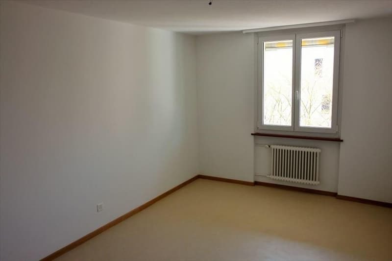 Zimmer