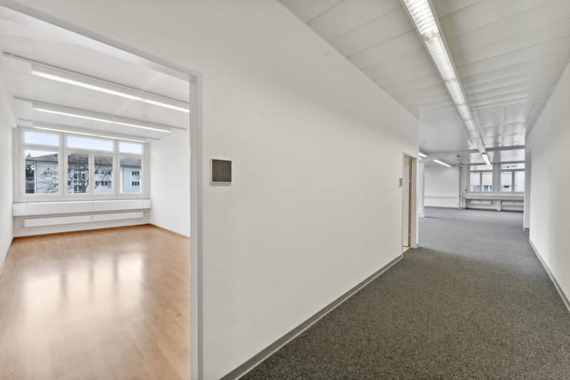 Innenansicht