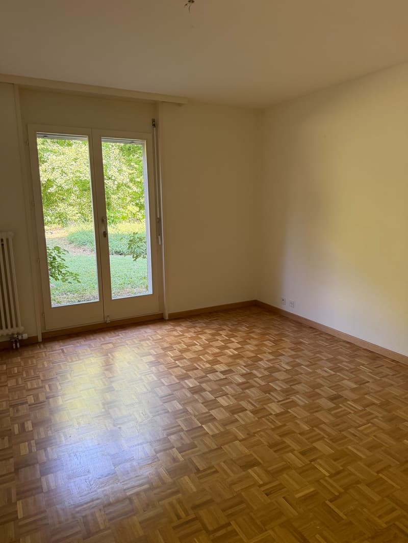 Zimmer