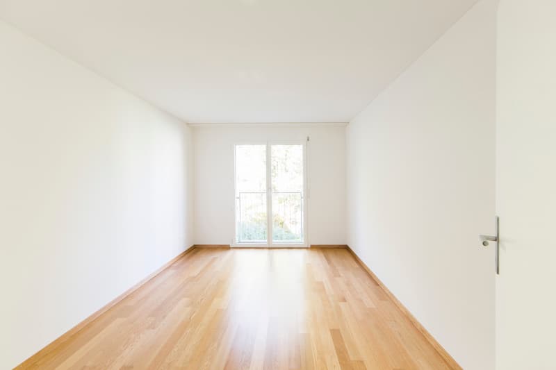 Zimmer