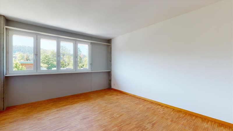 Zimmer