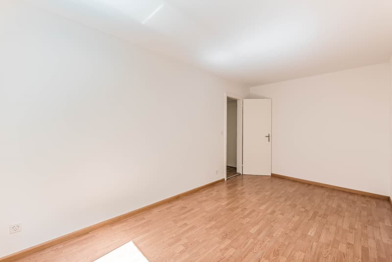 Zimmer
