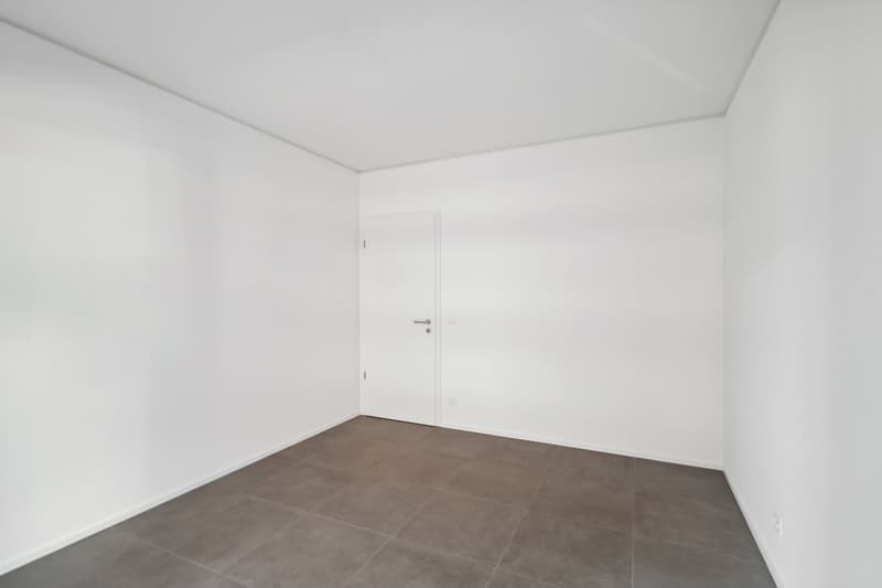 Zimmer