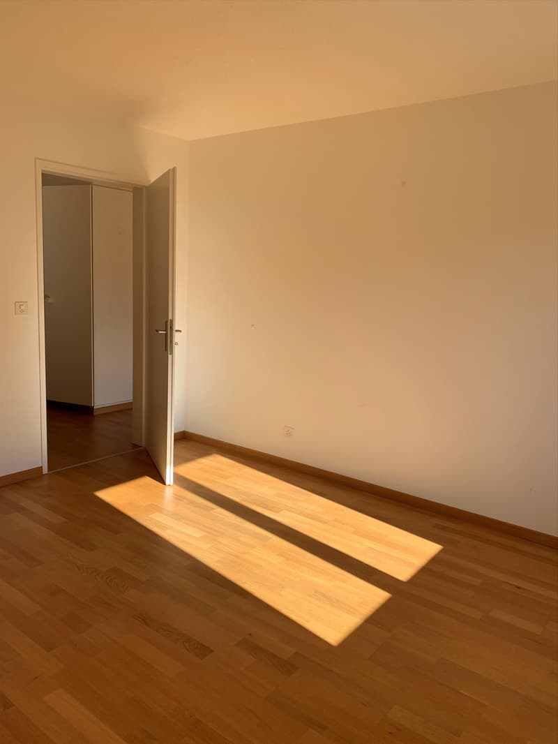 Zimmer
