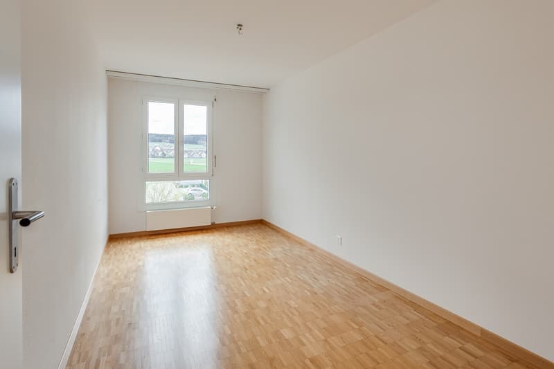 Bonstetten_Im_Heumoos___von_.jpg
