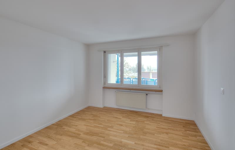 Zimmer