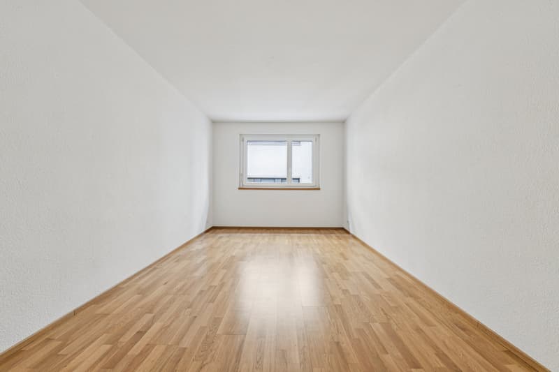 Zimmer