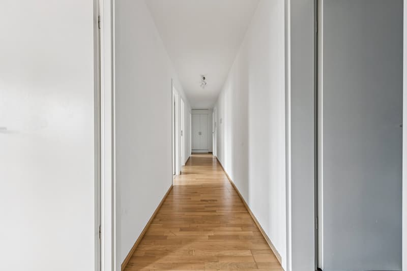 Innenansicht
