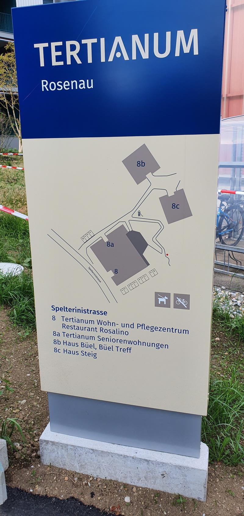_.jpg