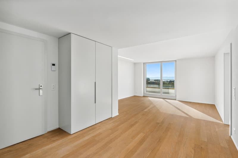 Balkon/Terrasse/Sitzplatz