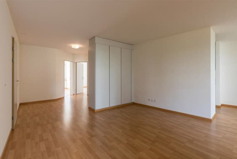 Innenansicht