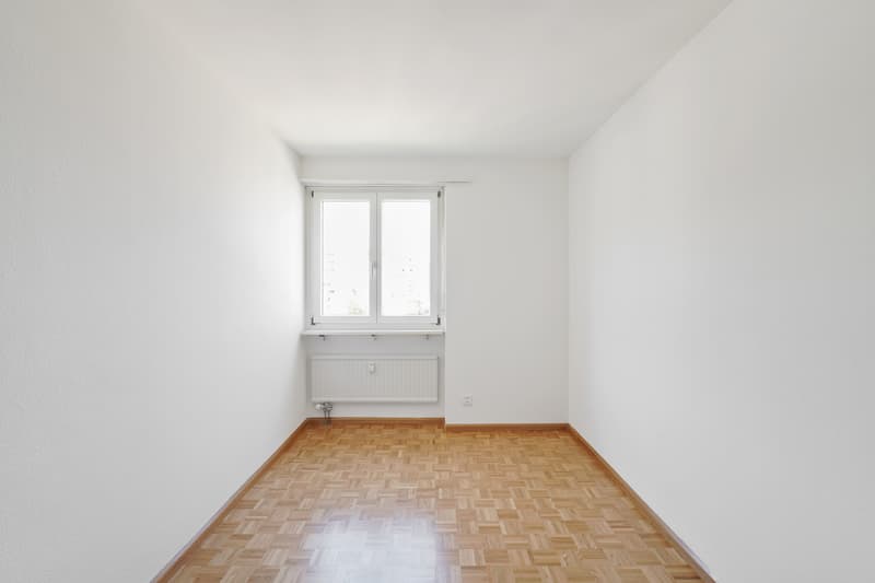 Zimmer