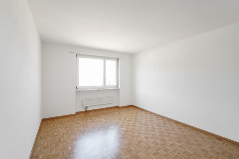 Zimmer