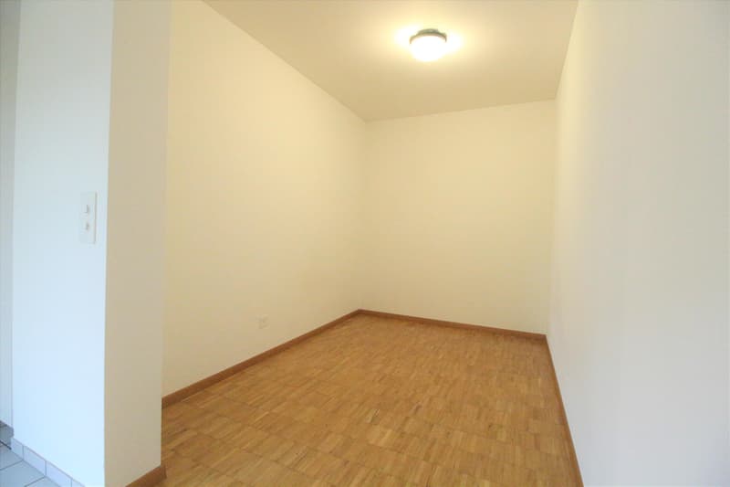 Innenansicht