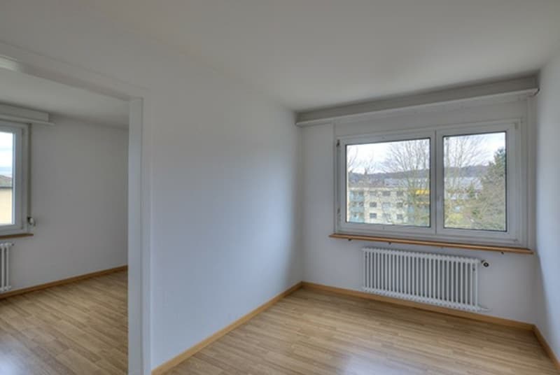 Zimmer