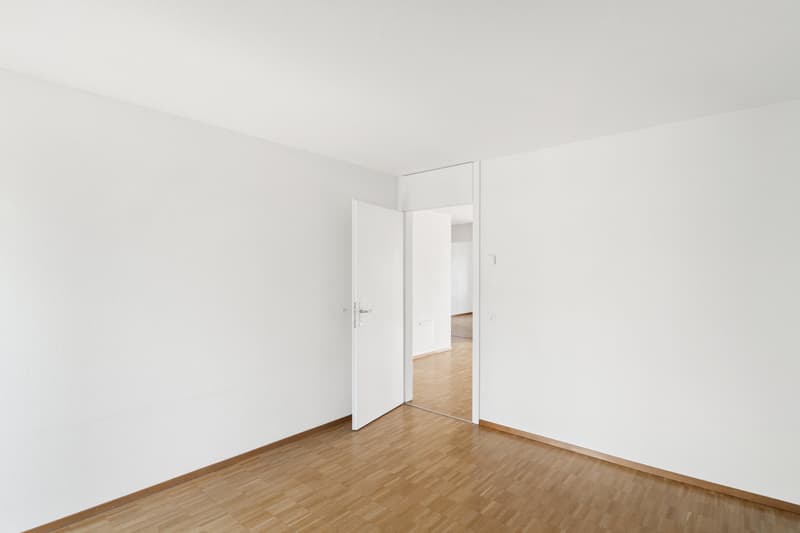 Zimmer
