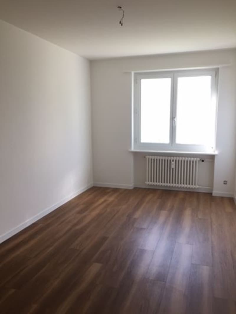Zimmer