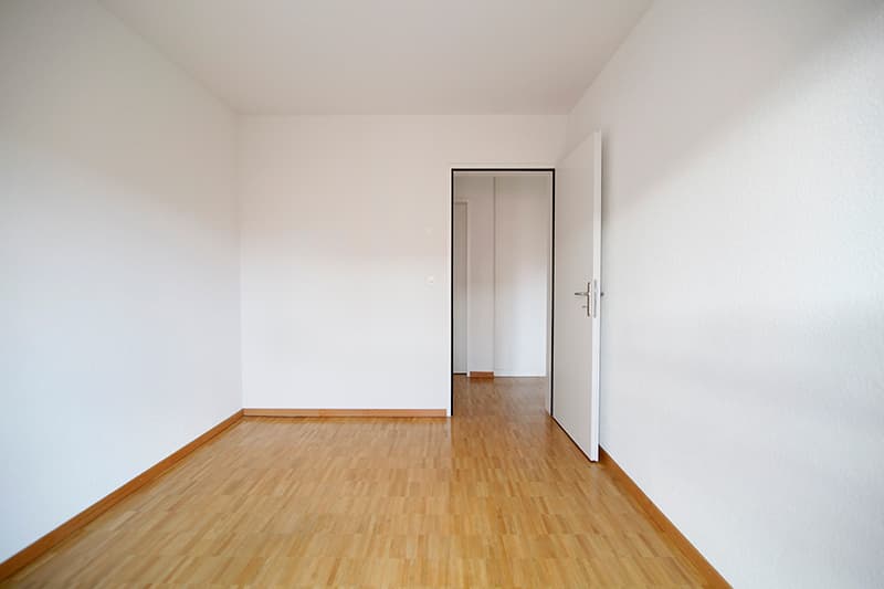 Zimmer