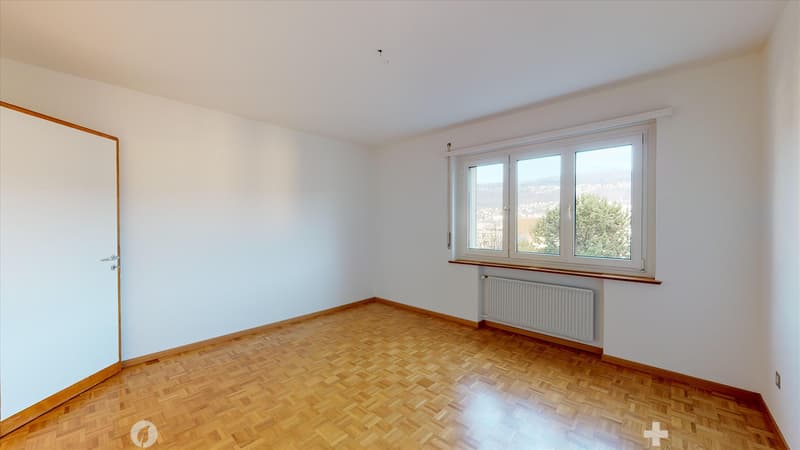 Zimmer