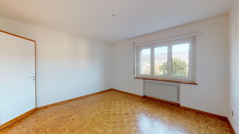 Zimmer