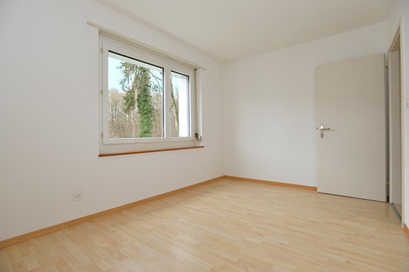 Zimmer