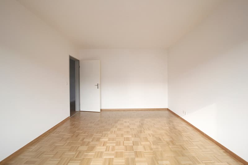 Zimmer