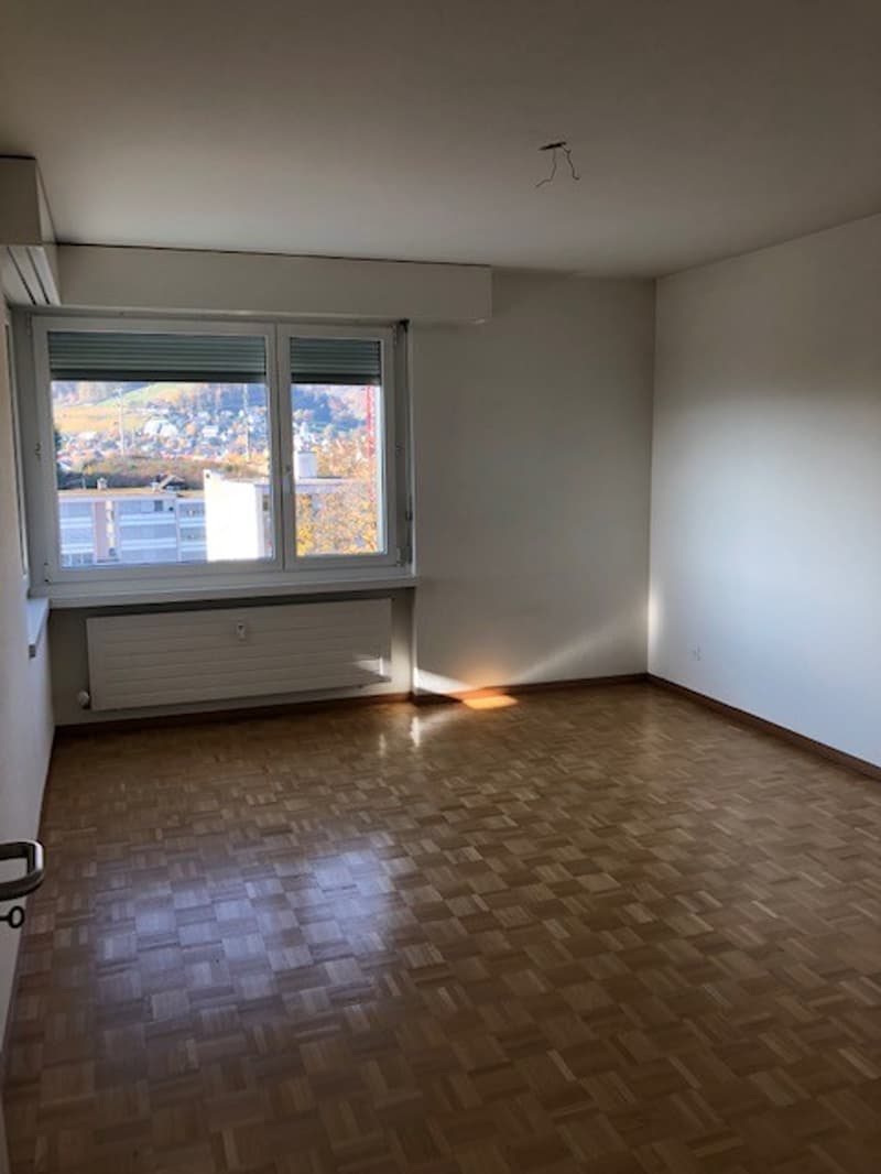 Zimmer
