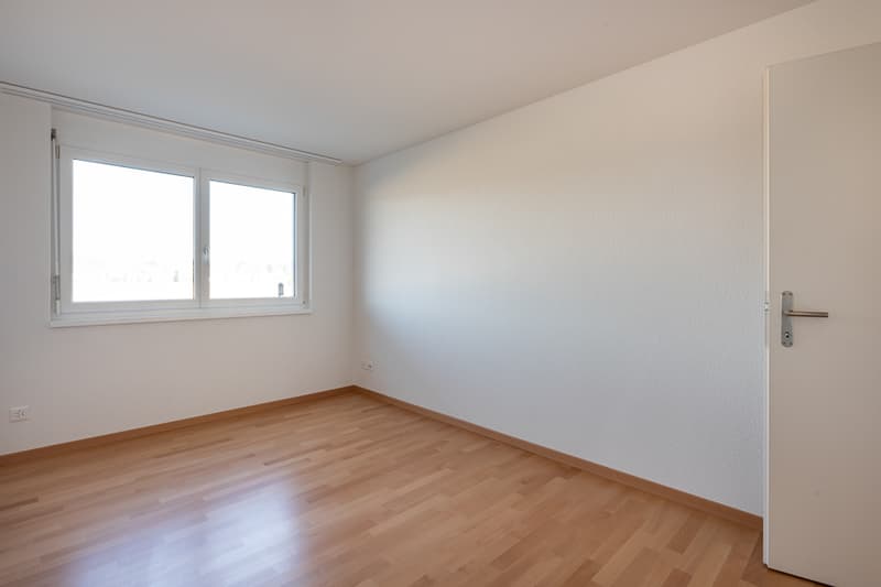 Zimmer