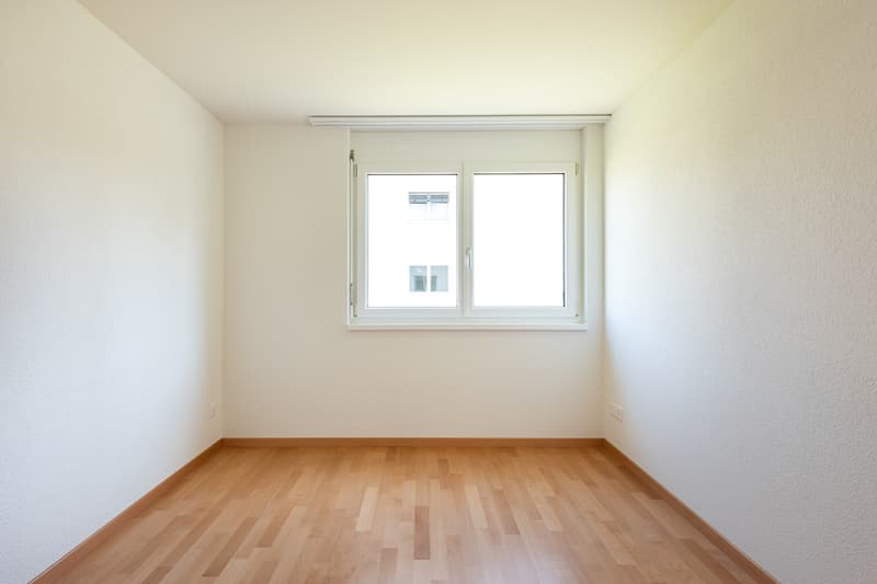 Zimmer