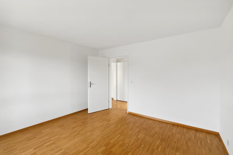 Zimmer