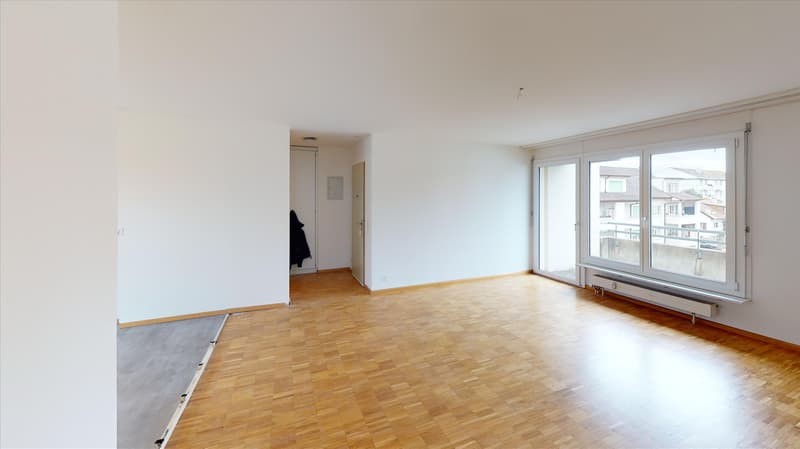Innenansicht