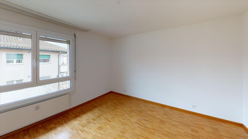 Zimmer