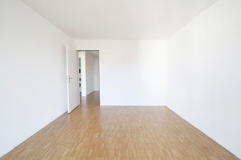 Zimmer