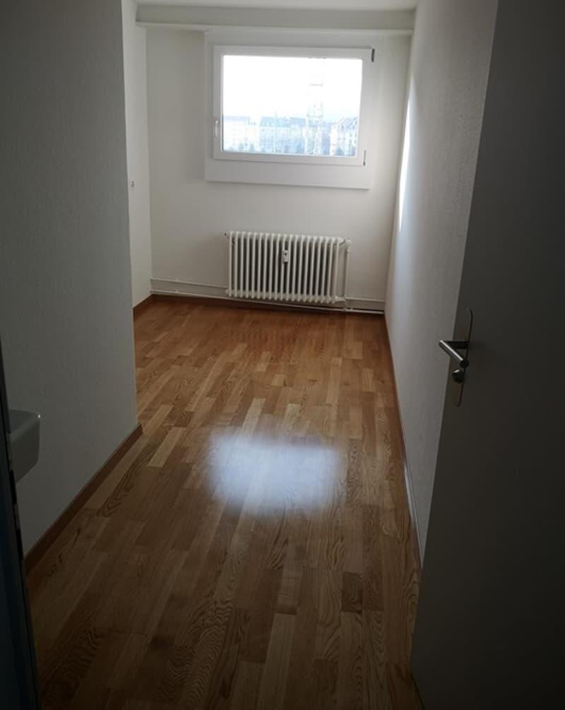 Zimmer