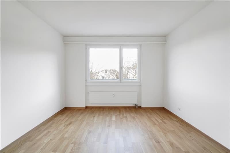 Zimmer