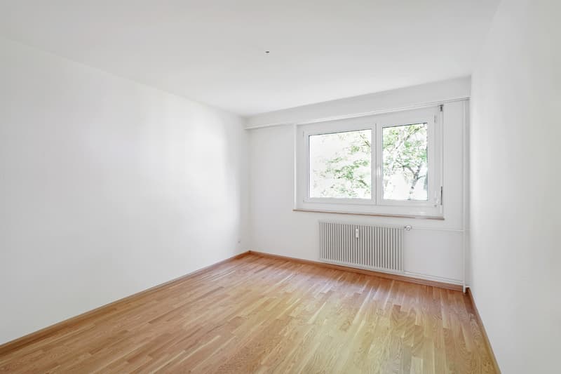Zimmer