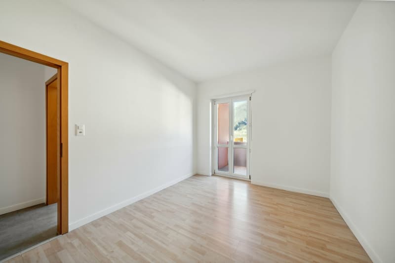 Zimmer