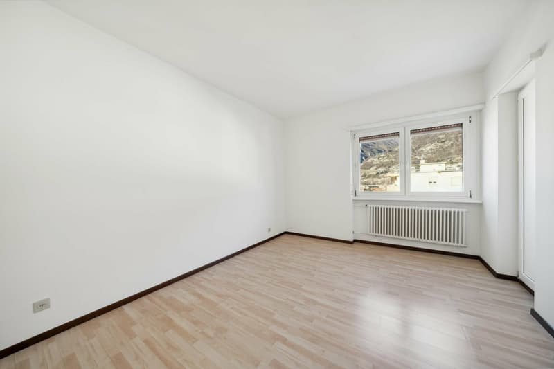 Zimmer