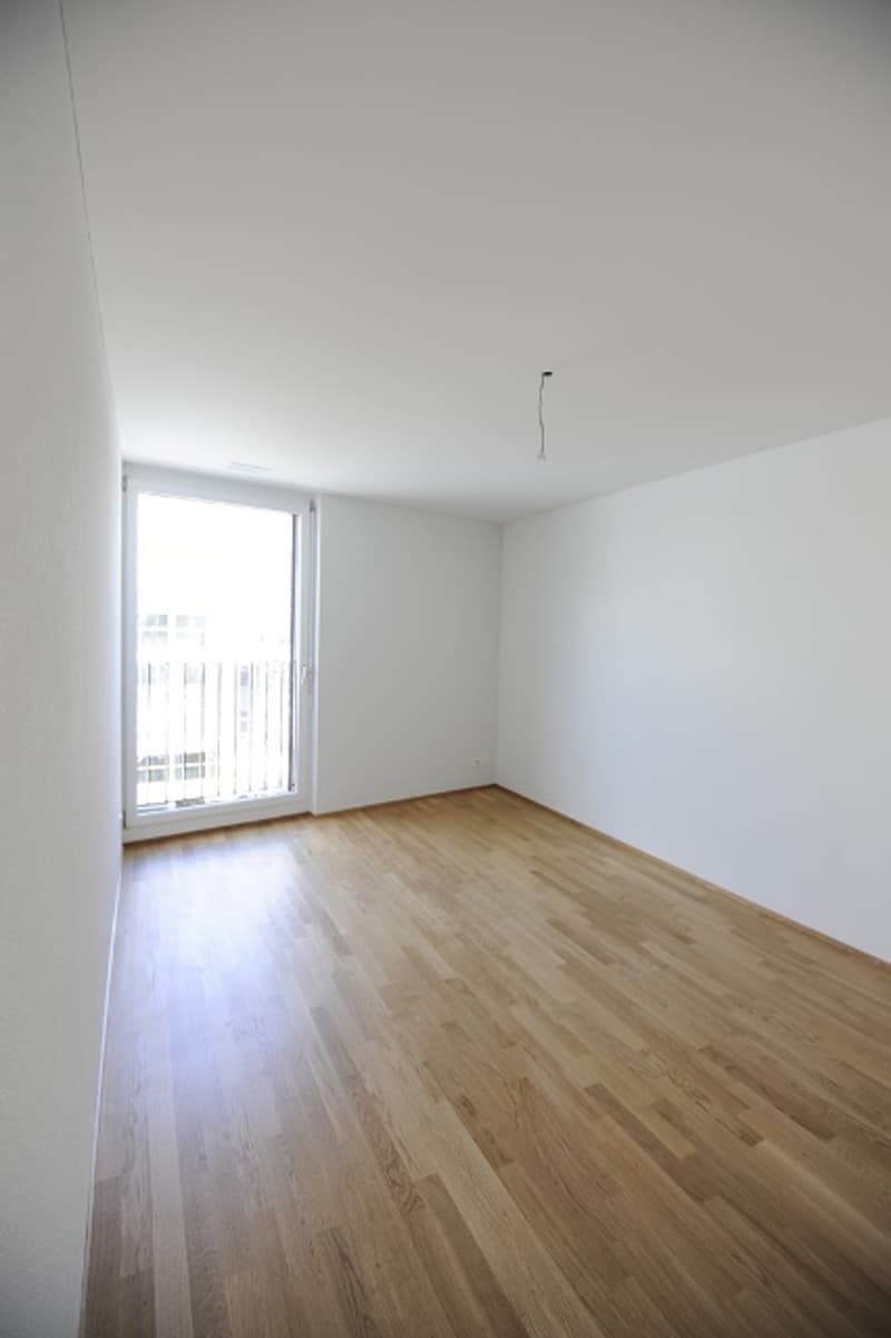 Zimmer