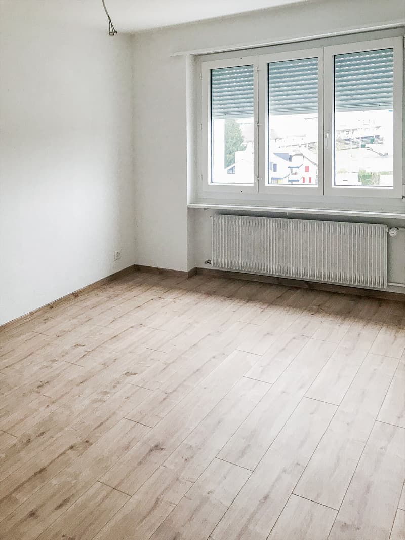 Zimmer