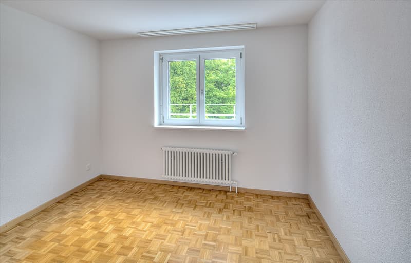 Zimmer