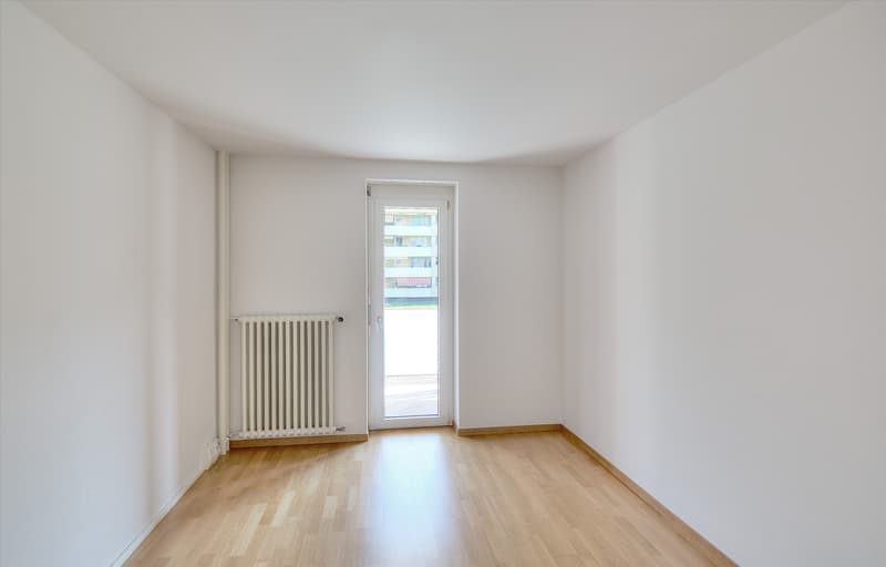 Zimmer