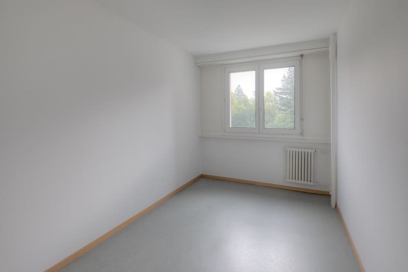 Zimmer