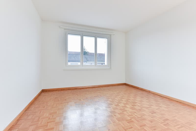 Zimmer