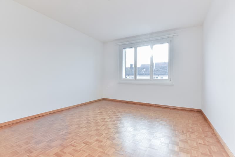 Zimmer