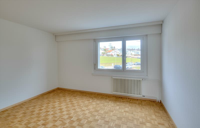 Zimmer
