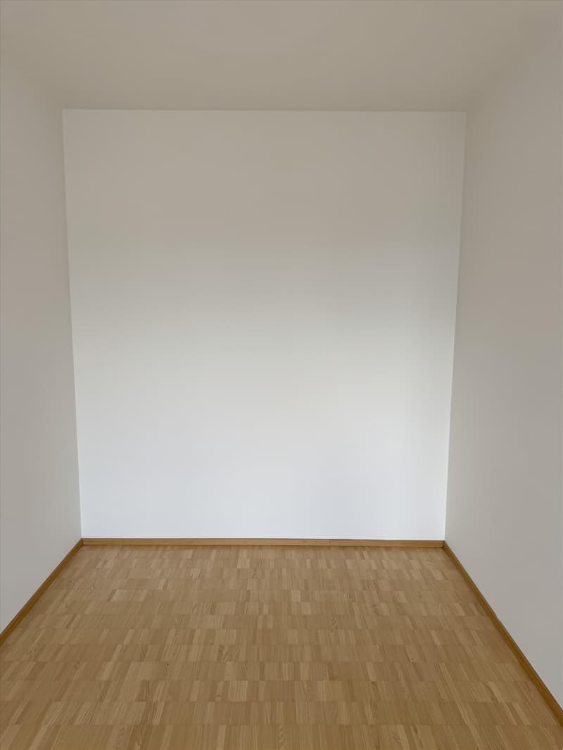 Zimmer
