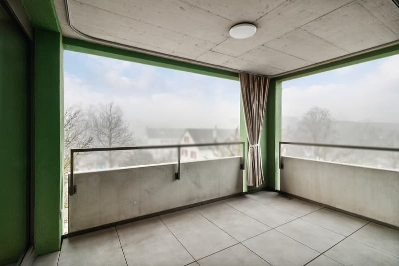 Balkon.jpg